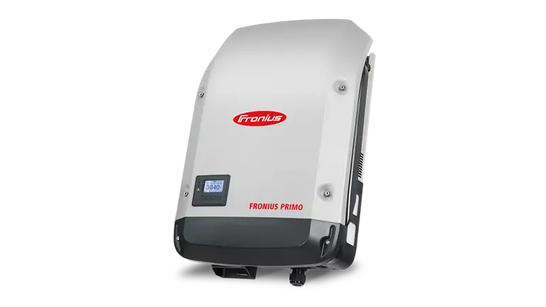 Fronius Primo 4.0-1 