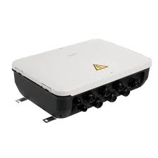 Sungrow COM100E (Smart Communication Box)